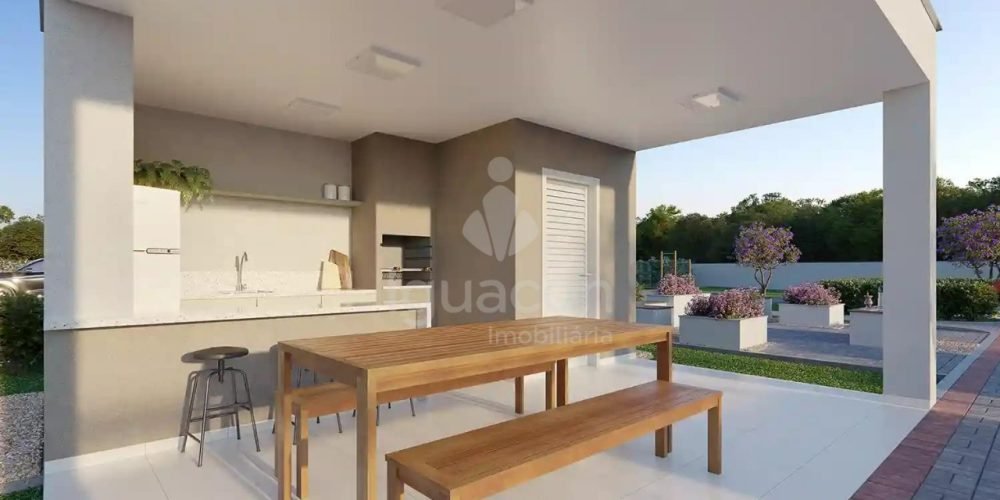 03bd999b81394a409fb12fb059cc3c9e