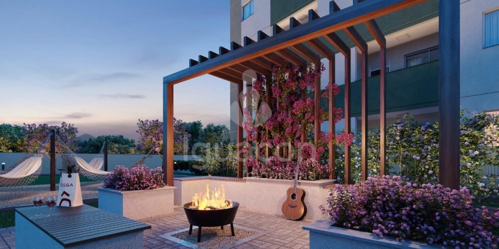 065dd68da4134ff884f8bd1416c70028