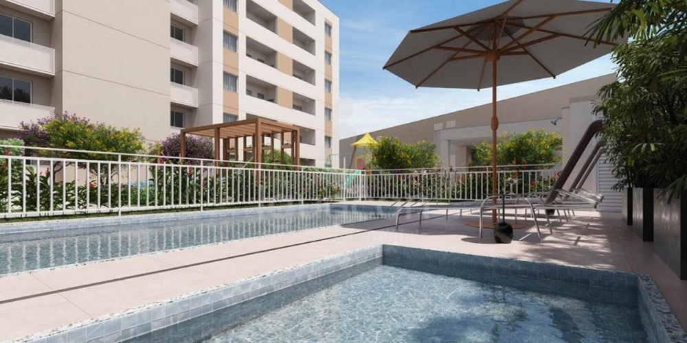 12a1113a5d3e45b1a41e61cf8495dd56