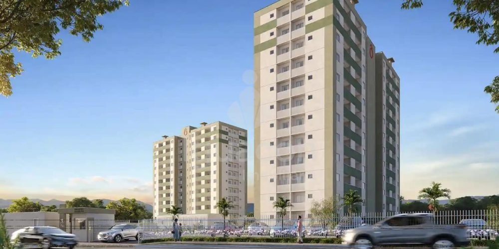 12fd27e995e746bc9eaf4a4de2c6eecd