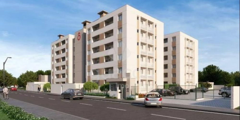 1b33828e6cae488bb3e6c31039b71237