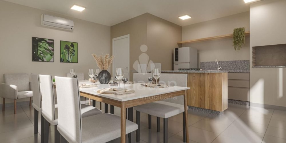 1f0f7f888a9a474f95883c058ef9ba41