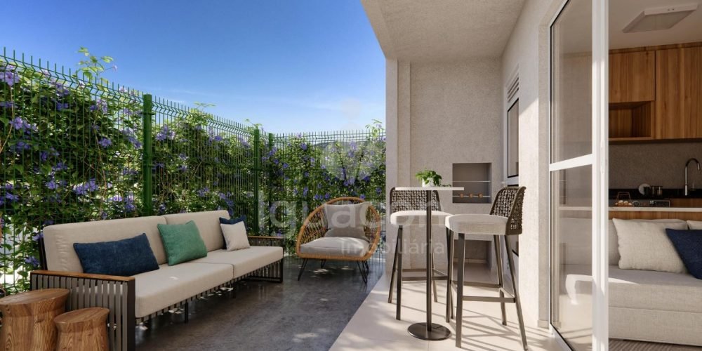 22de3f64355f4a3b8453455957884c87