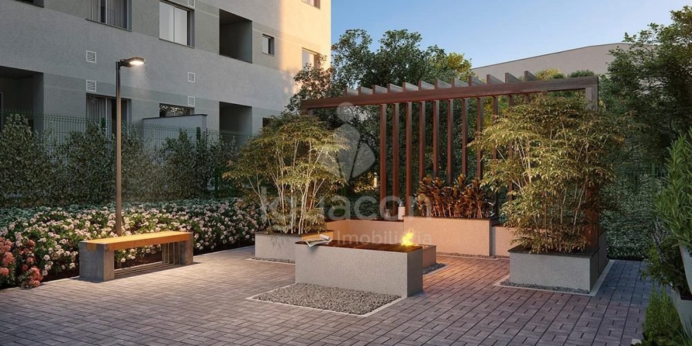 27b387a422ea417ab20fa8b3be47a2ba