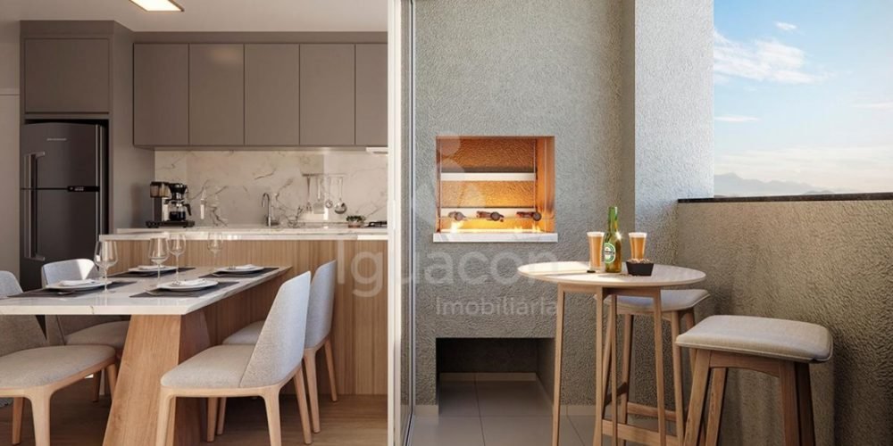 3d6db58e87744e1cb3049ebc9bb5122b