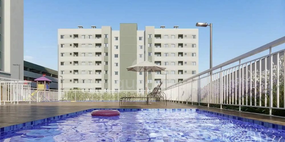 41c033f792324c9abcda9d87e66f8834