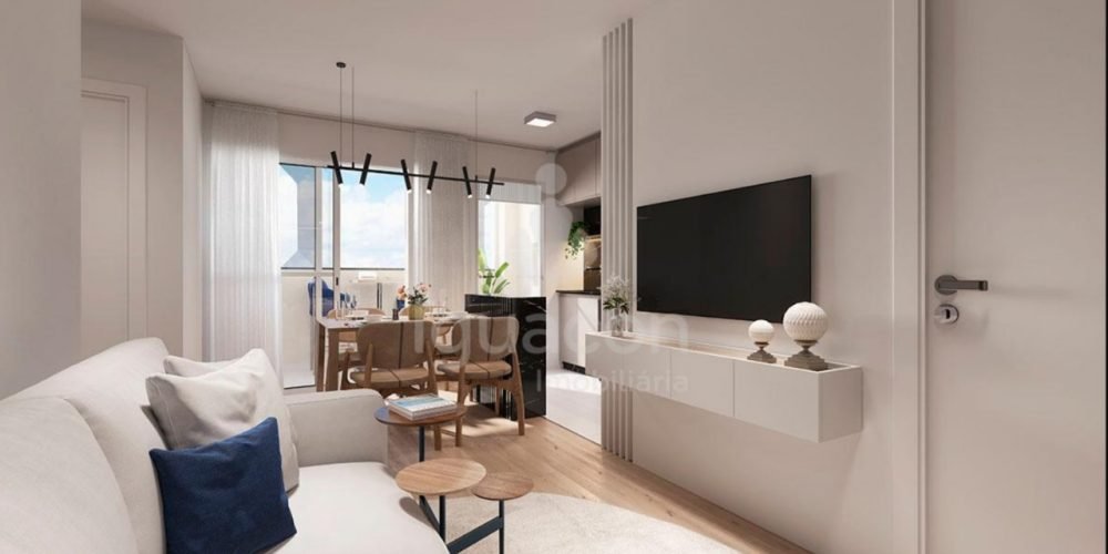 4666019889c4469497314fd1e10f365c