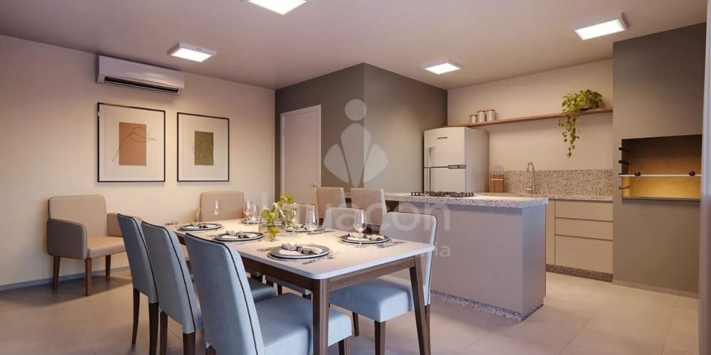 5847cf5f7a924bf388656a5a94fcb04e