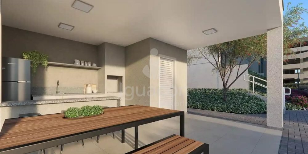 5eac06ef8ec249d29610e0476ea1f46d