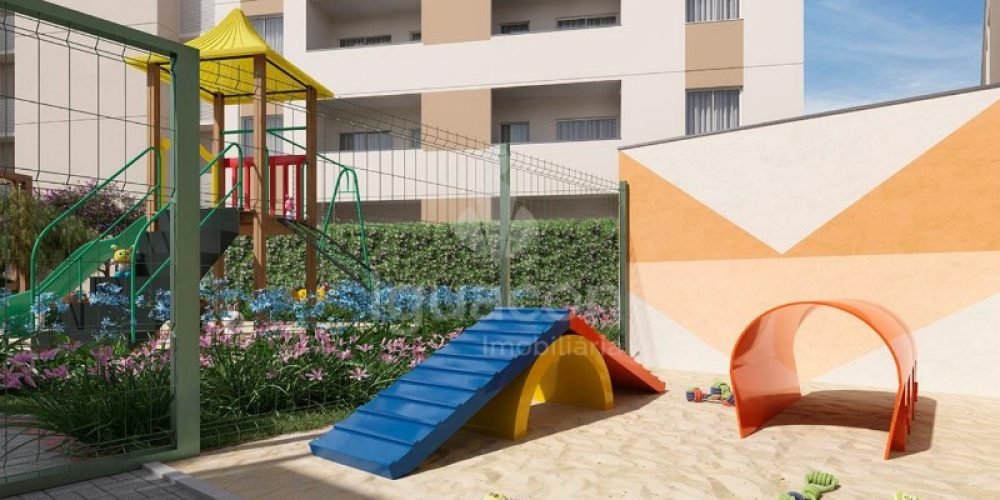 5f631e3530134688afadc5416564f483