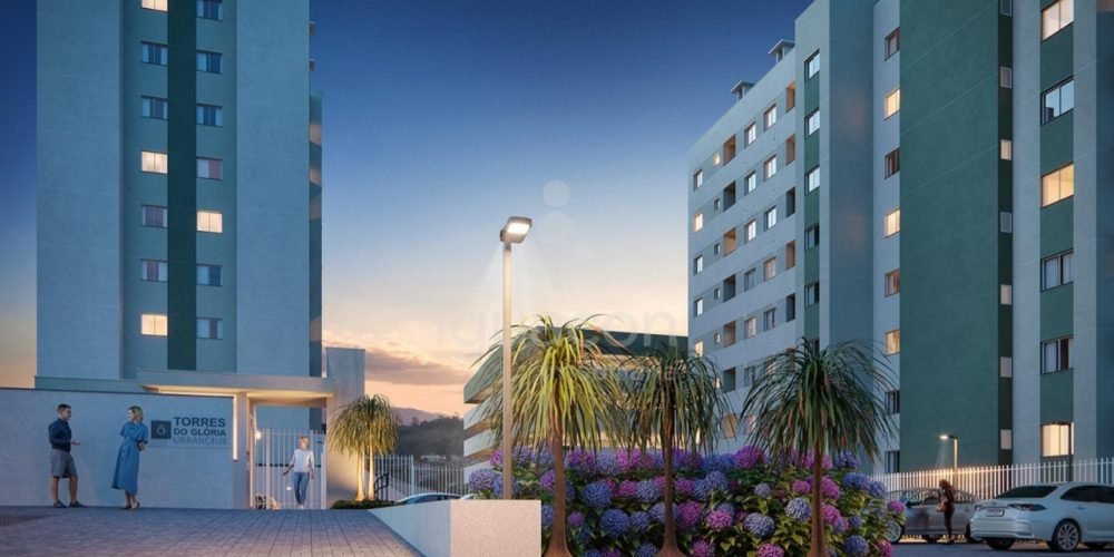 62b1be532cf447b8977e55f6e19f1c2b