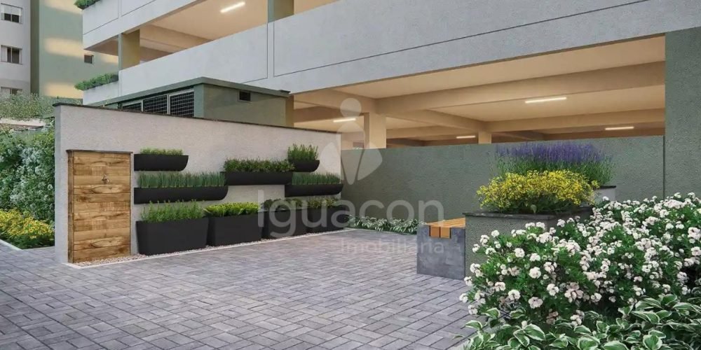 6719eb0cf95b49adb6e16e57d62d7629