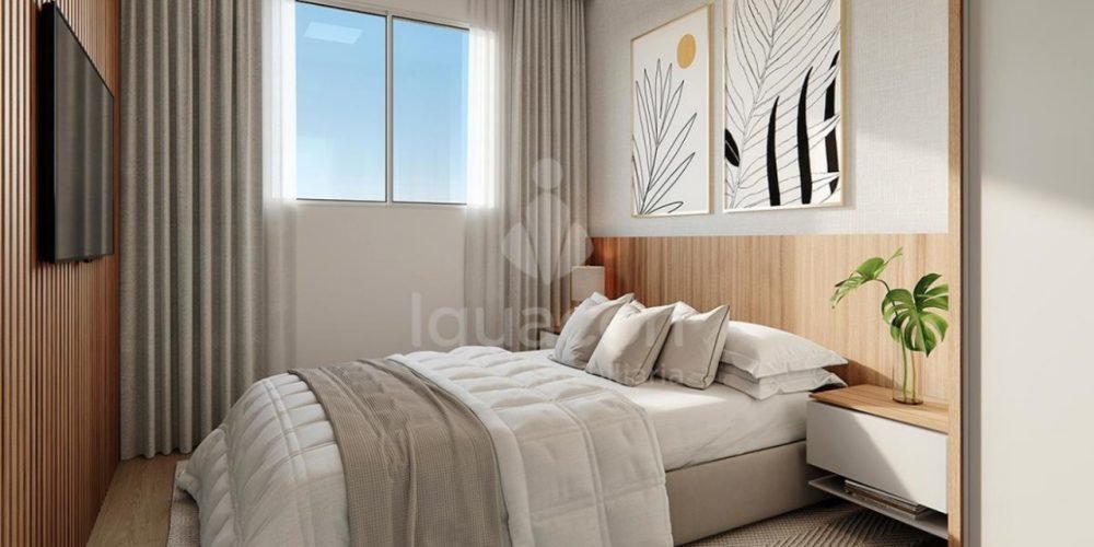 69354261a2c54e74b7a0787416d555d5