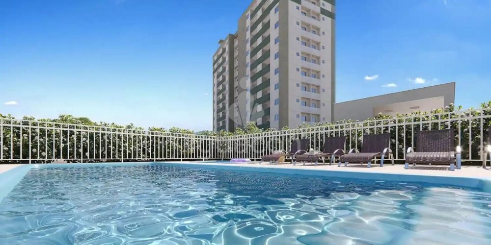 7149f9172c07437eb2e6cba6ac9173a9