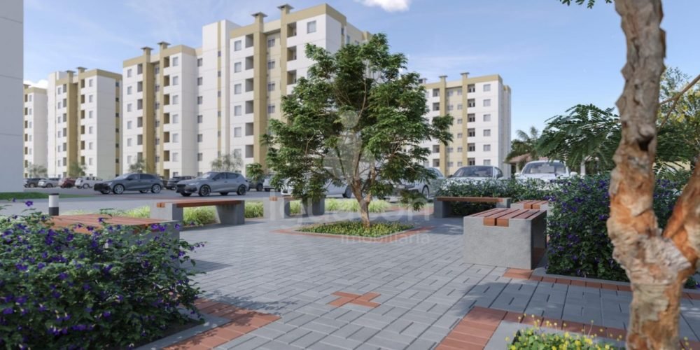 728e8e1ffd854531a89c5bf99bb6cc06