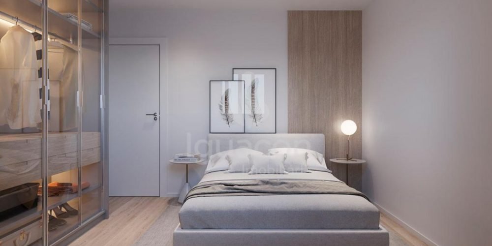 7897092aacfd467cb1ff0a4008e7a8b7