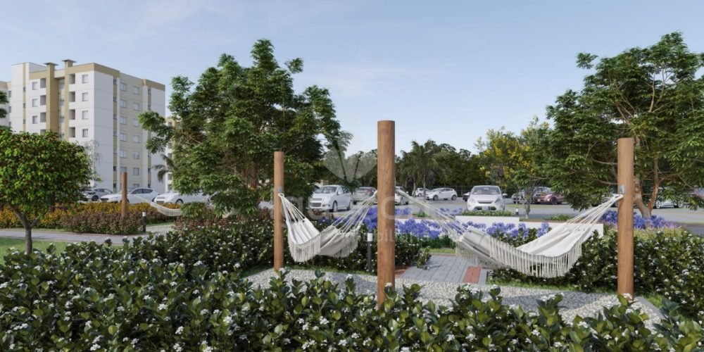 7a20ab01e248422985ecb393af72f100