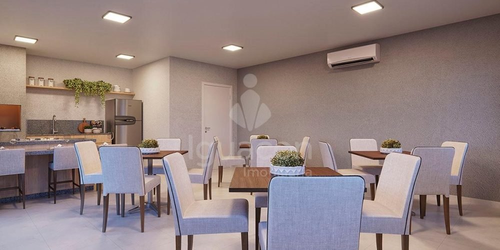 8e151538fda4451dabb881eb101fbae0