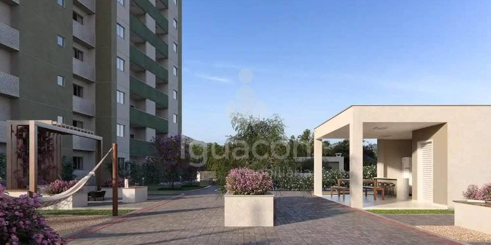 8fc63eb8821444038173ccf8d650c154