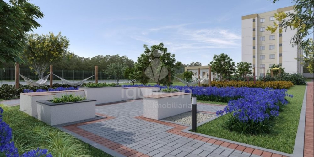 9b4f270319b04265a4f087f6507af60a