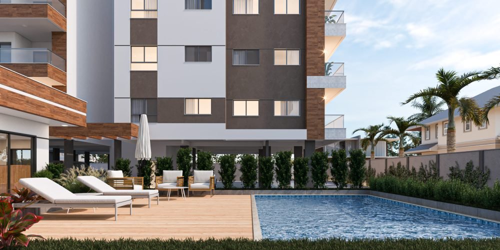 LISBOA_3D_ÁREA_COMUM_ÁREA_EXTERNA_V002_CAM002-2