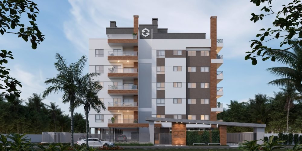 LISBOA_3D_FACHADA_V001_04_CAMERA_ESQUINA_View01