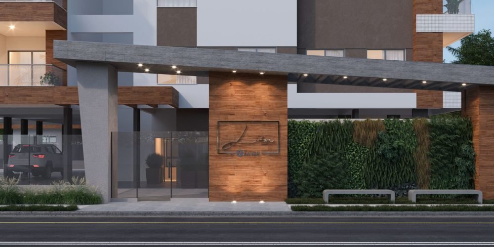 LISBOA_3D_FACHADA_V001_04_CAMERA_ESQUINA_View02