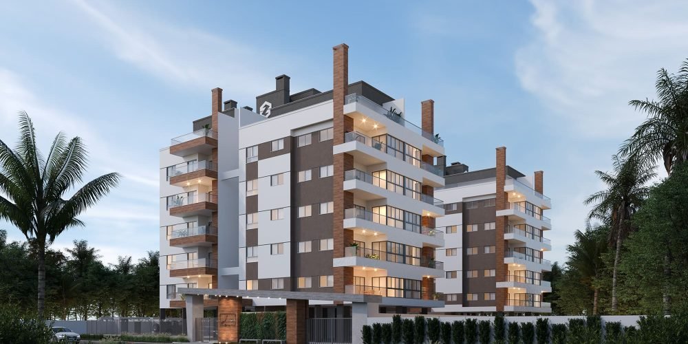 LISBOA_3D_FACHADA_V001_04_CAMERA_ESQUINA_View03