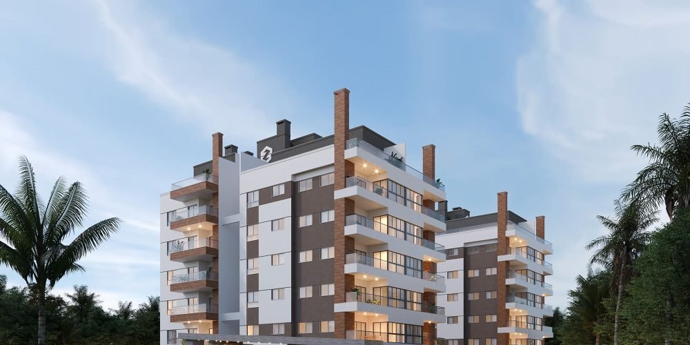 LISBOA_3D_FACHADA_V001_04_CAMERA_ESQUINA_View03.1