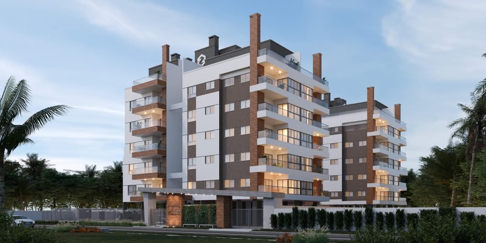 LISBOA_3D_FACHADA_V001_04_CAMERA_ESQUINA_View03.2