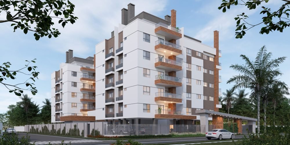 LISBOA_3D_FACHADA_V001_04_CAMERA_ESQUINA_View04_low