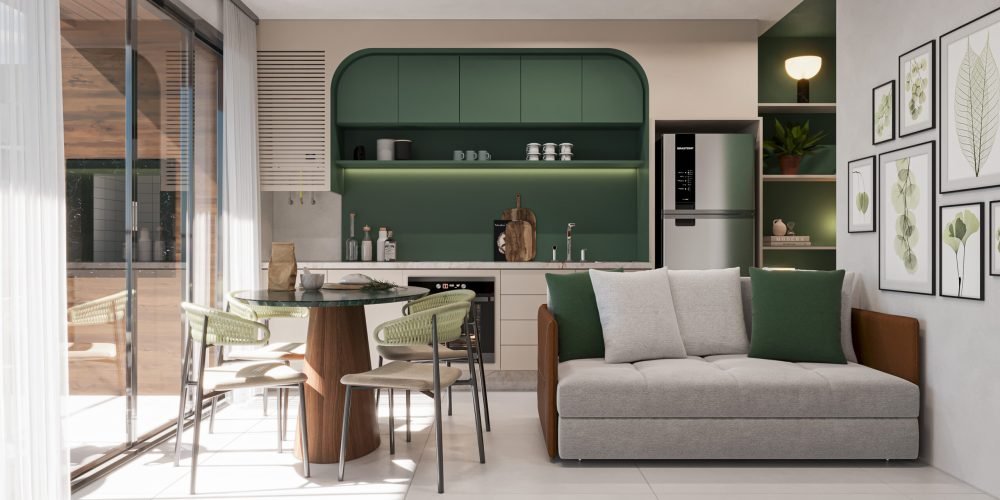 MILÃO_3D_STUDIO_GARDEN-06_cam01_low - Copia