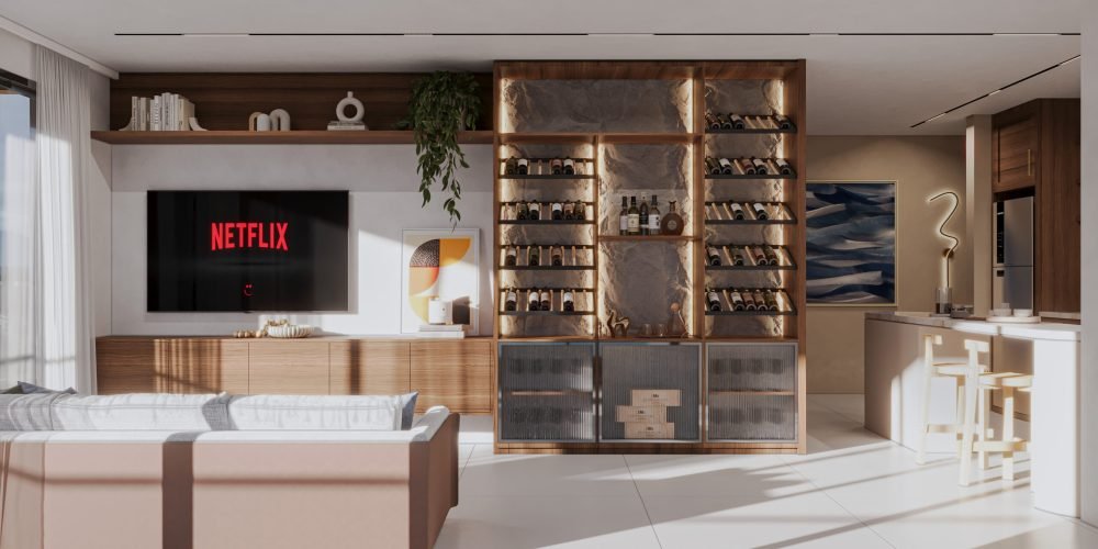 MILÃO_3D_STUDIO_TIPO-01_cam01 - Copia