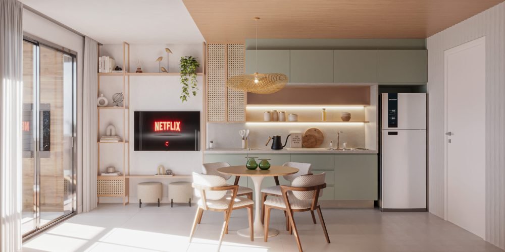 MILÃO_3D_STUDIO_TIPO-03_cam01_low