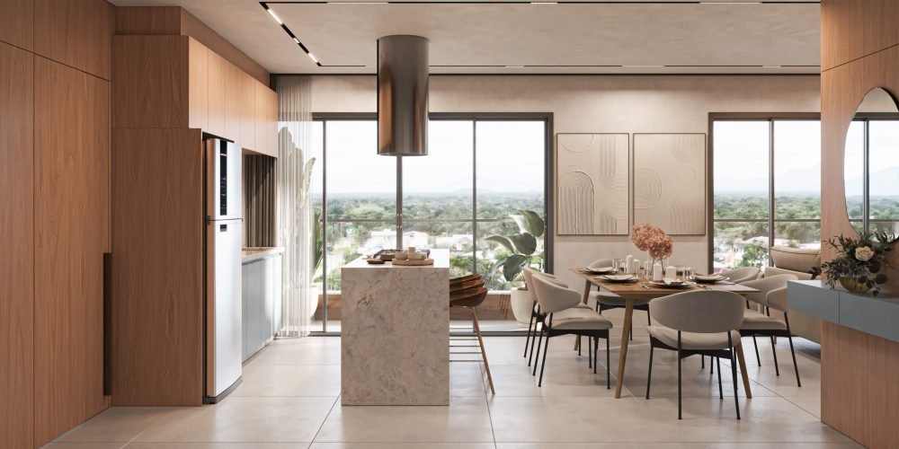 MILÃO_3D_STUDIO_TIPO_707_cam01_low - Copia