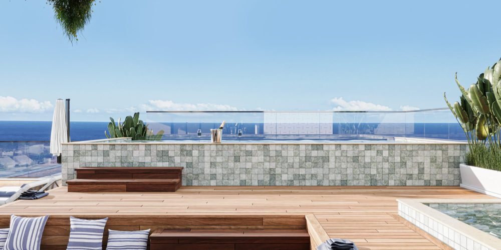 MILÃO_PISCINA_cam01_low