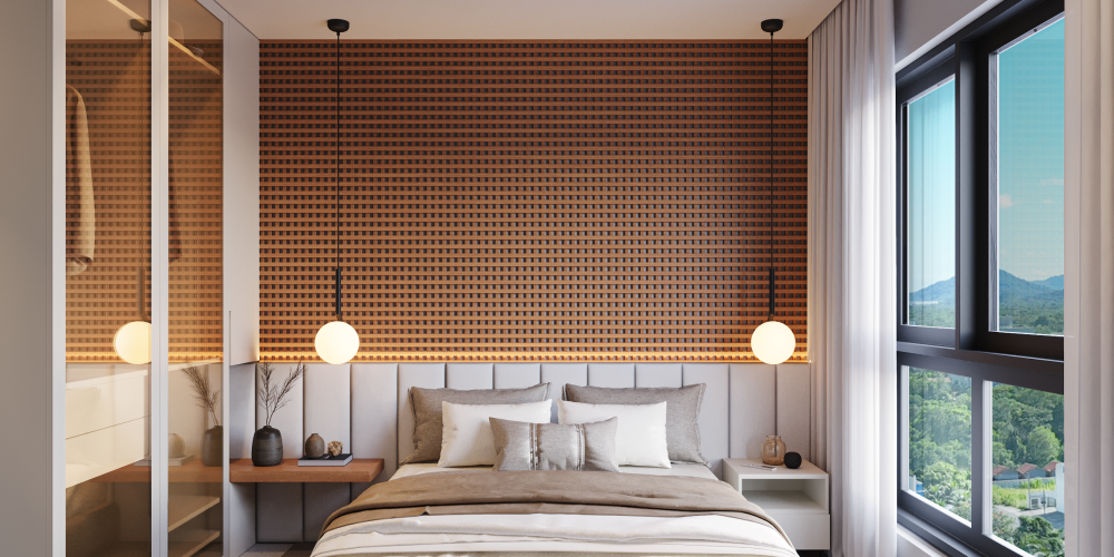 QUARTO SOLTEIRO - 01