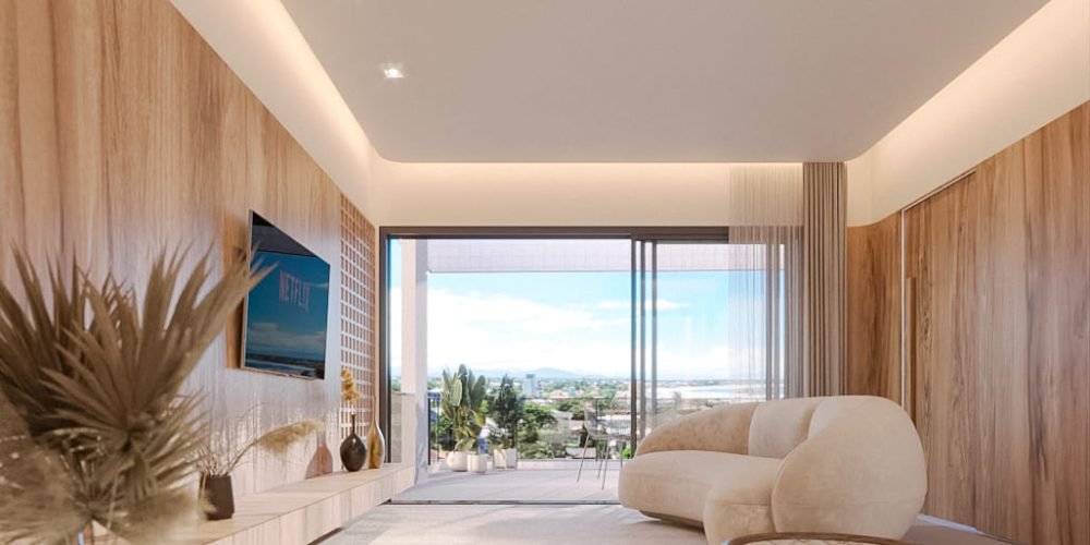 SICILIA_COBERTURA_DECORADO_CAM01