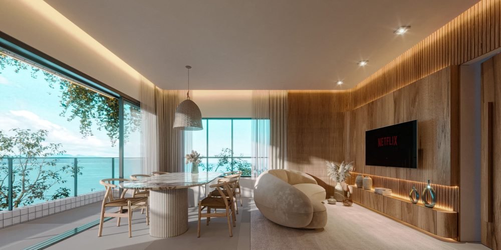 SICILIA_DECORADO_CAM01_low