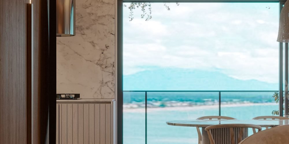 SICILIA_DECORADO_CAM02