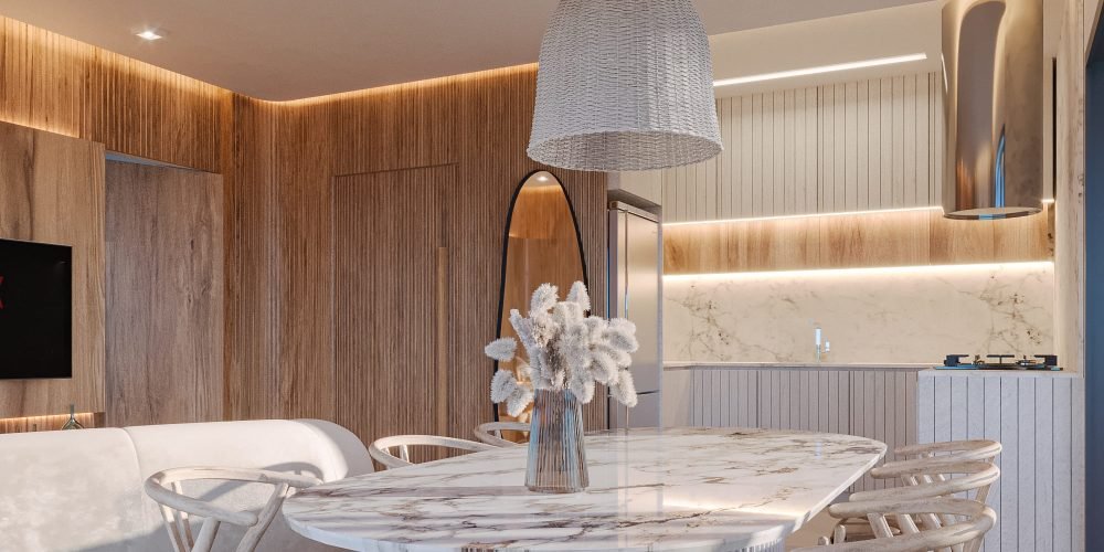 SICILIA_DECORADO_CAM03