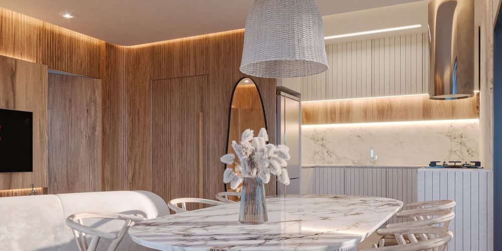 SICILIA_DECORADO_CAM03_low