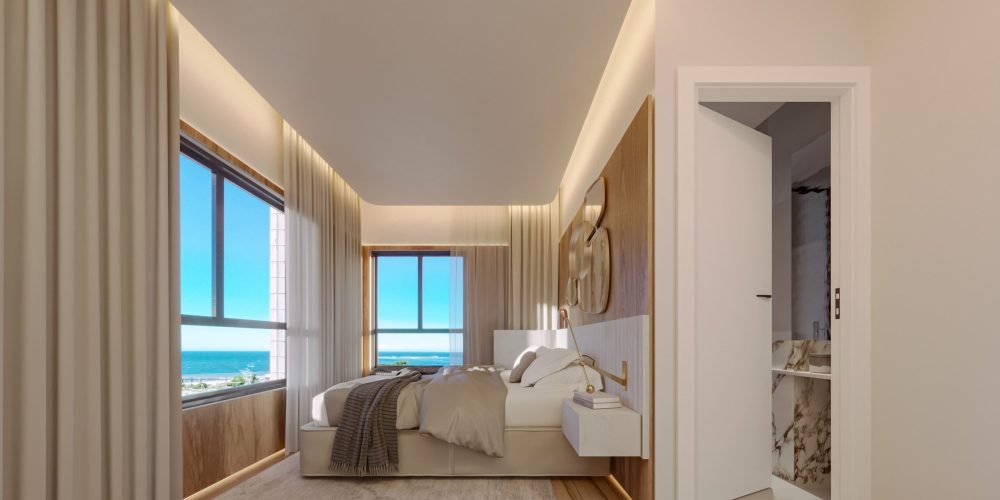 SICILIA_DECORADO_CAM04_low