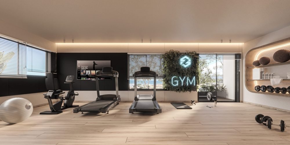 TREVISO_ACADEMIA_CAM01_low