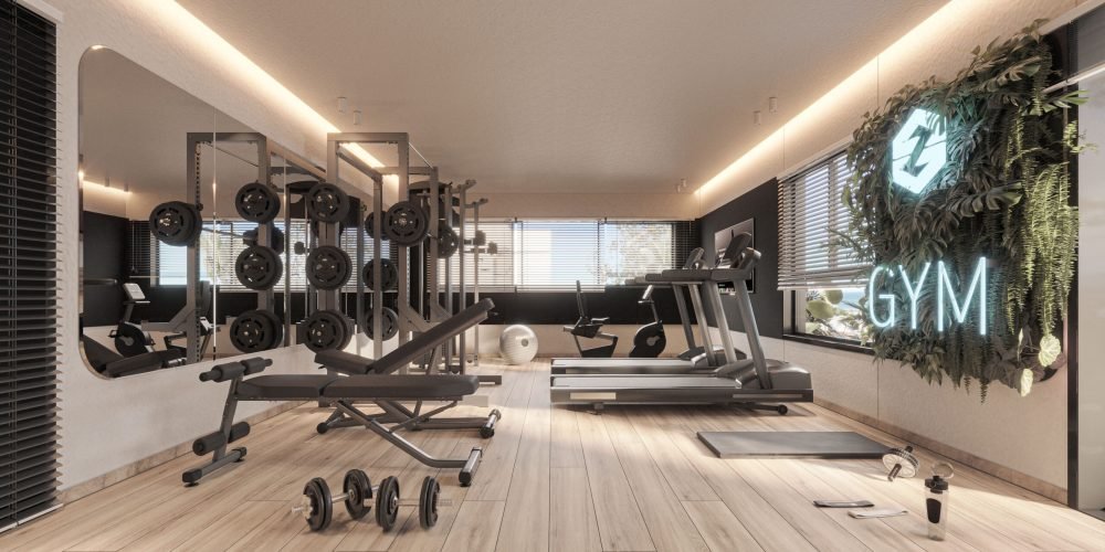 TREVISO_ACADEMIA_CAM02_low