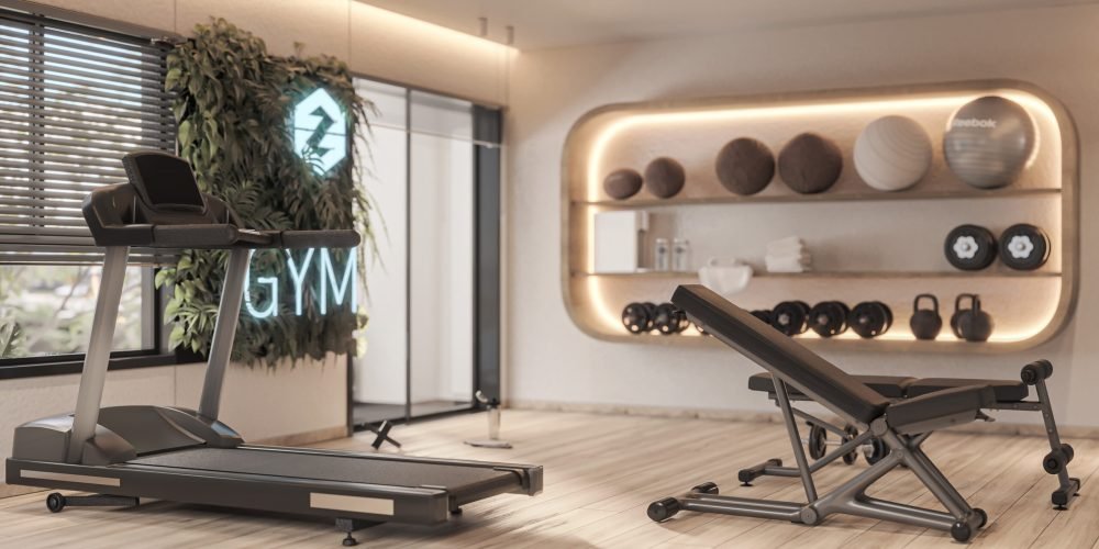 TREVISO_ACADEMIA_CAM04_low