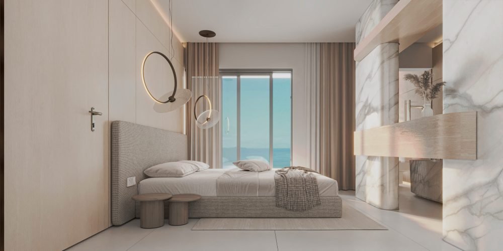 TREVISO_COBERTURA_04_CAM01_low