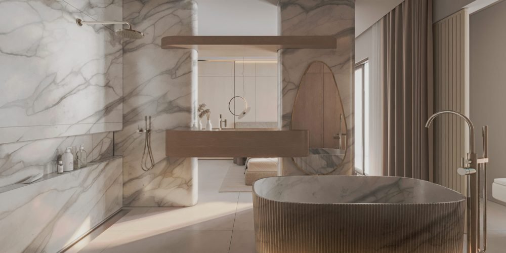 TREVISO_COBERTURA_04_CAM02_low