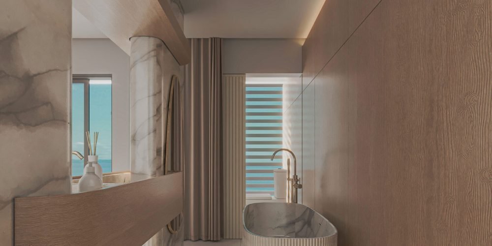 TREVISO_COBERTURA_04_CAM03_low