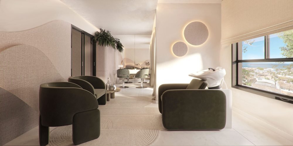 TREVISO_ESPAÇO_BEAUTY_CAM01_low